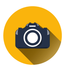 fotografia web