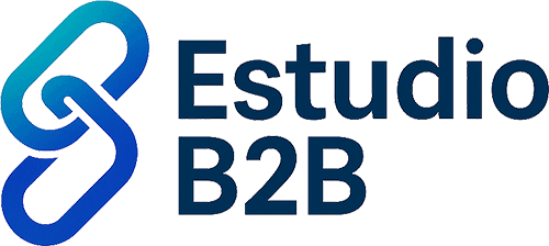 Estudio B2b
