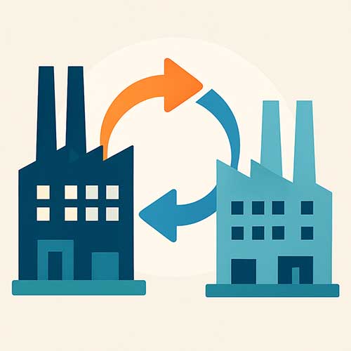 seo para empresas que buscan llegar a otras empresas