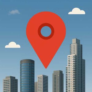 agencia seo en zona norte