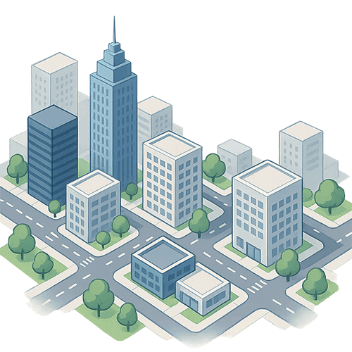Ciudad