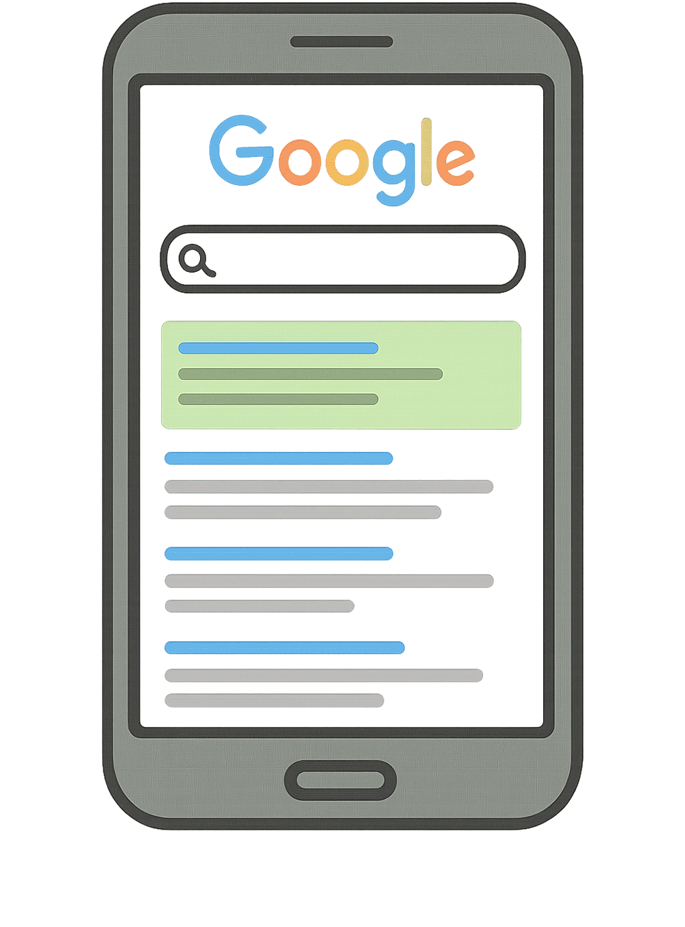 campañas para google ads